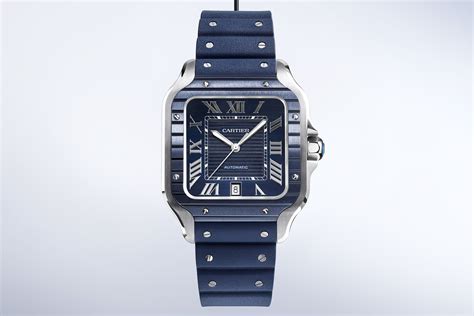 cartier sg|cartier watches singapore price list.